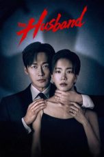 Drama Korea The Husband Episode 4 Subtitle Indonesia